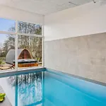 Gorgeous In With Kitchen Casa vacanze *