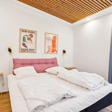 Gorgeous In With Kitchen Ebeltoft